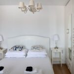 Luxury Accommodation in Kalamata