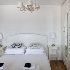 Luxury Accommodation in Kalamata