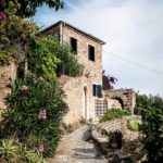 Peloponnese Holiday Homes